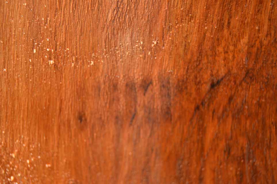 Cottonwood Specialty Piece COTSPC42