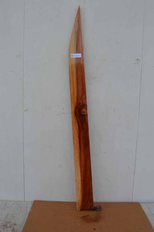 Redwood Specialty Piece REDSPC41