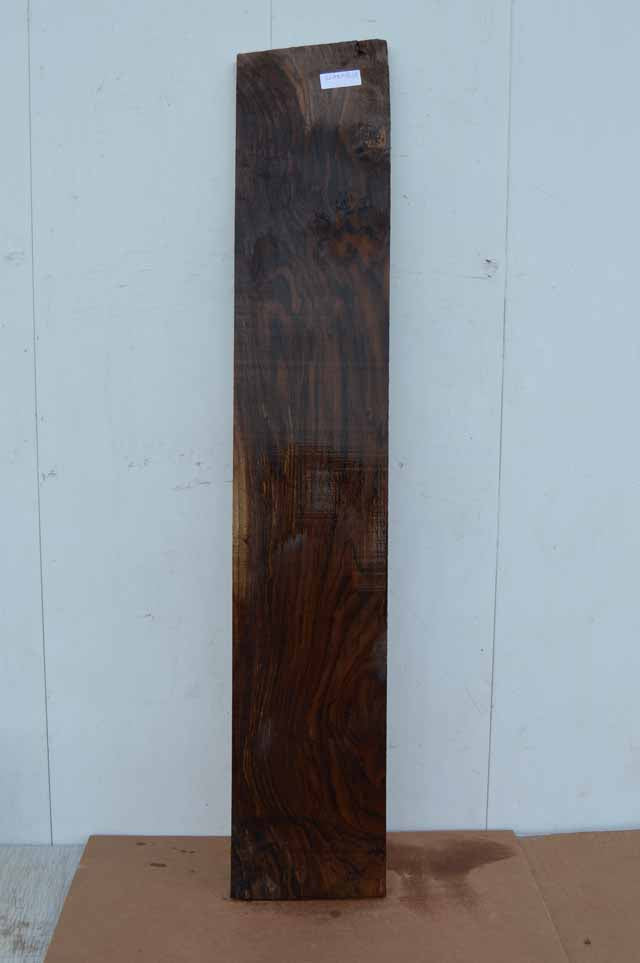 Claro Walnut Lumber CLALMB28