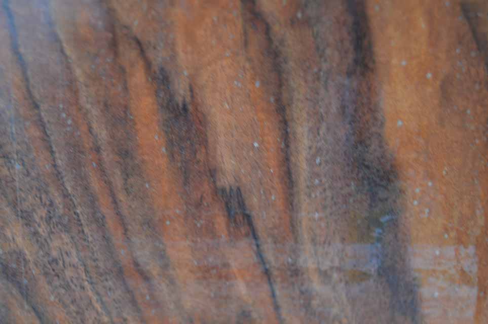 Claro Walnut Lumber CLALMB28