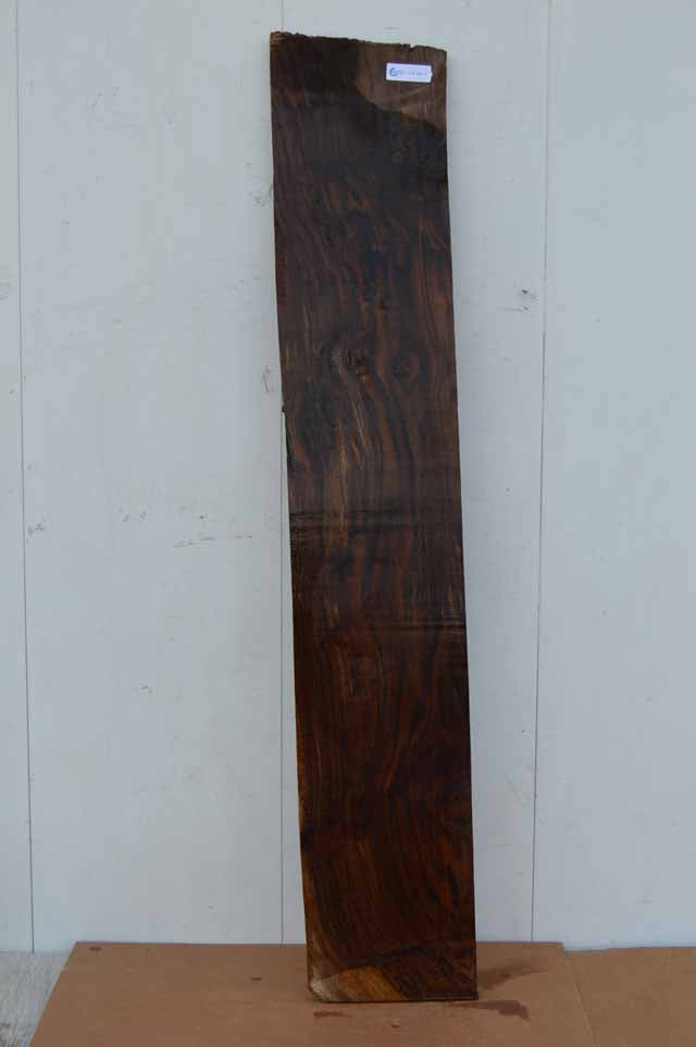 Claro Walnut Lumber CLALMB27