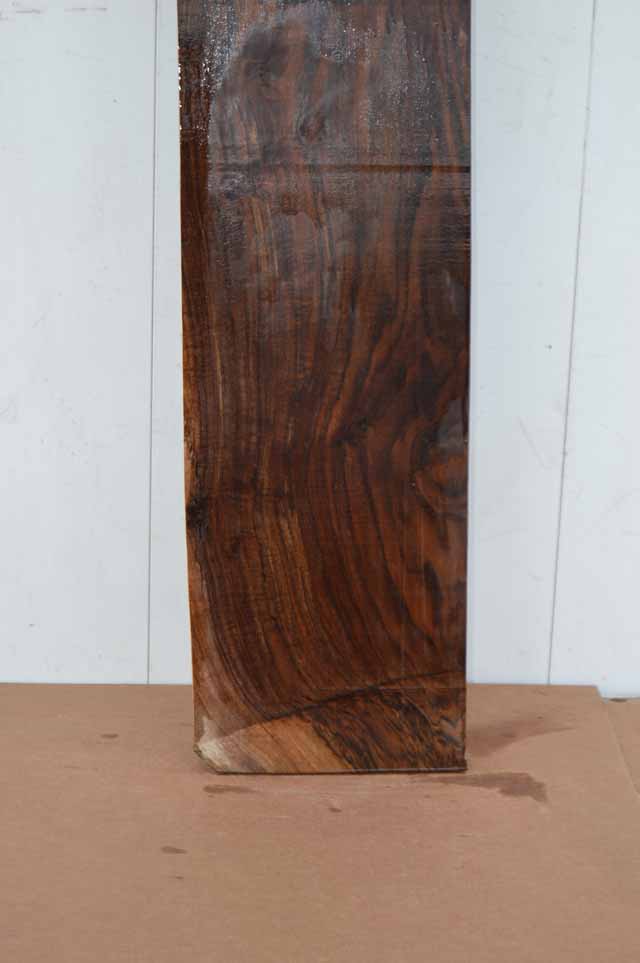 Claro Walnut Lumber CLALMB27