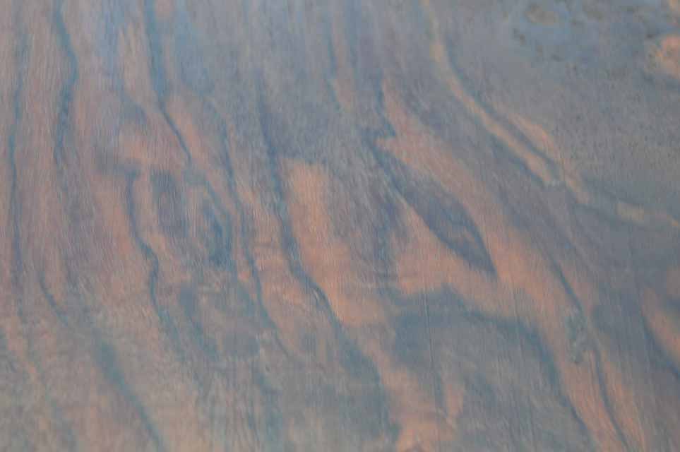 Claro Walnut Lumber CLALMB27