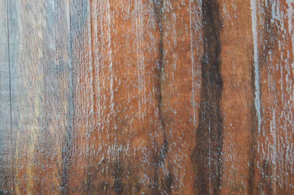 Claro Walnut Lumber CLALMB27