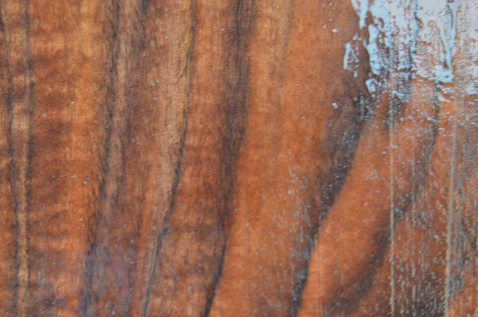 Claro Walnut Lumber CLALMB27
