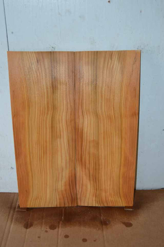 Cedar Tonewoods CEDTON2