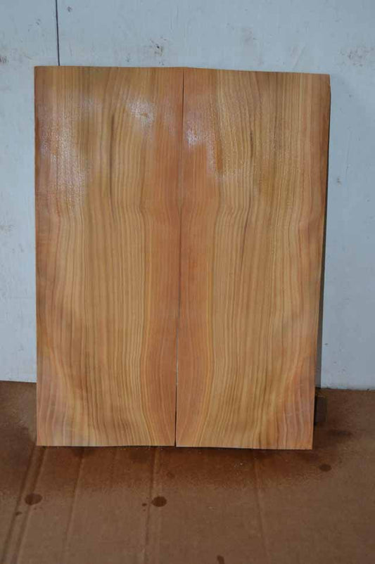 Cedar Tonewoods CEDTON3