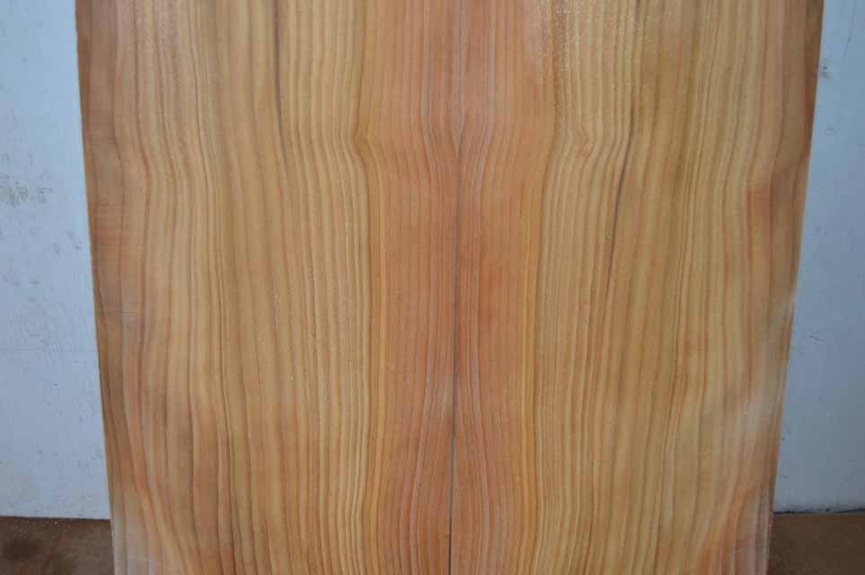 Cedar Tonewoods CEDTON3