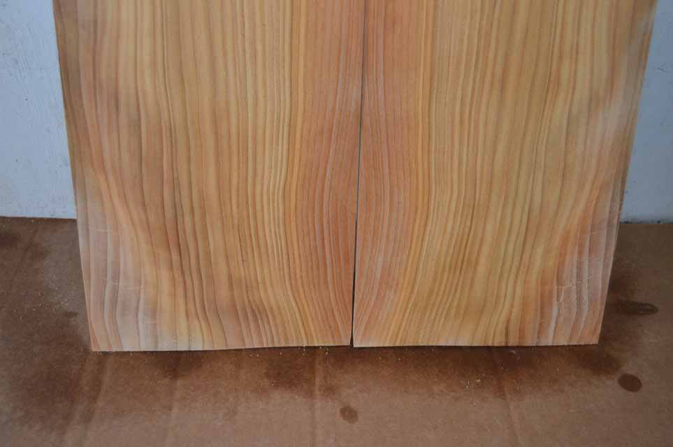 Cedar Tonewoods CEDTON3
