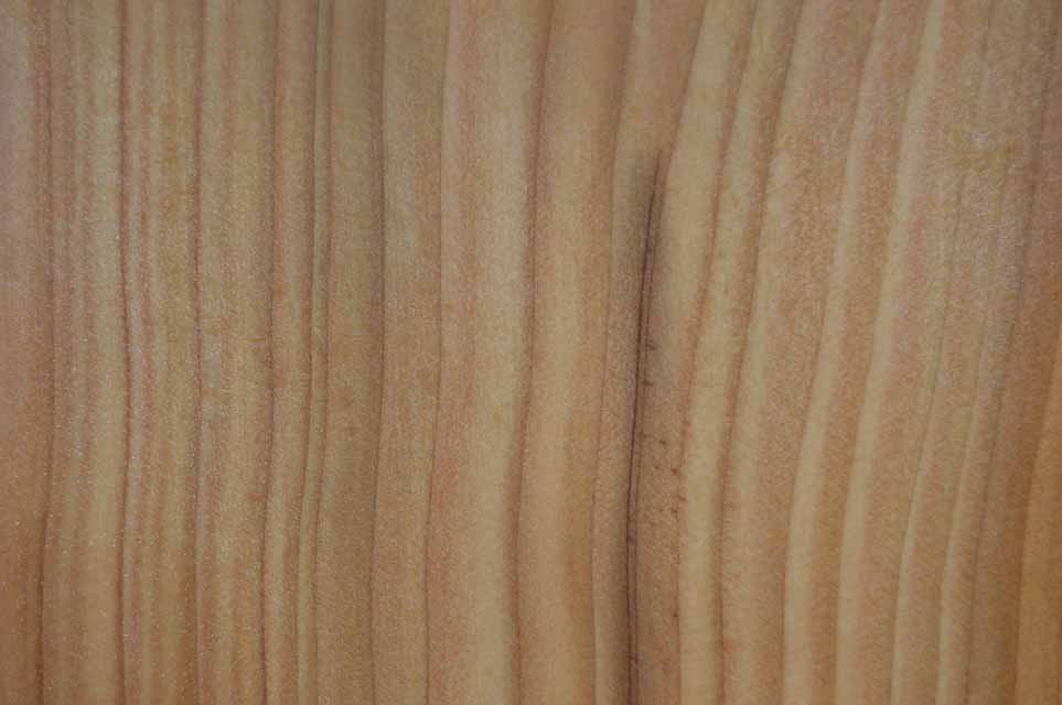 Cedar Tonewoods CEDTON3