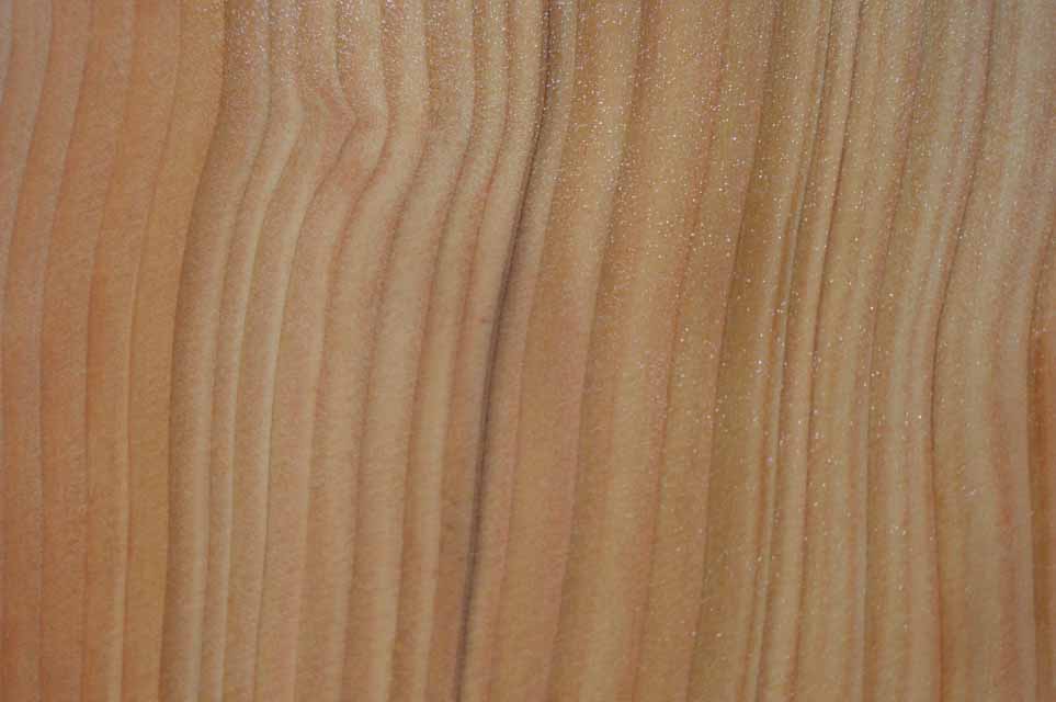 Cedar Tonewoods CEDTON3