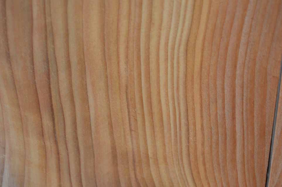 Cedar Tonewoods CEDTON3