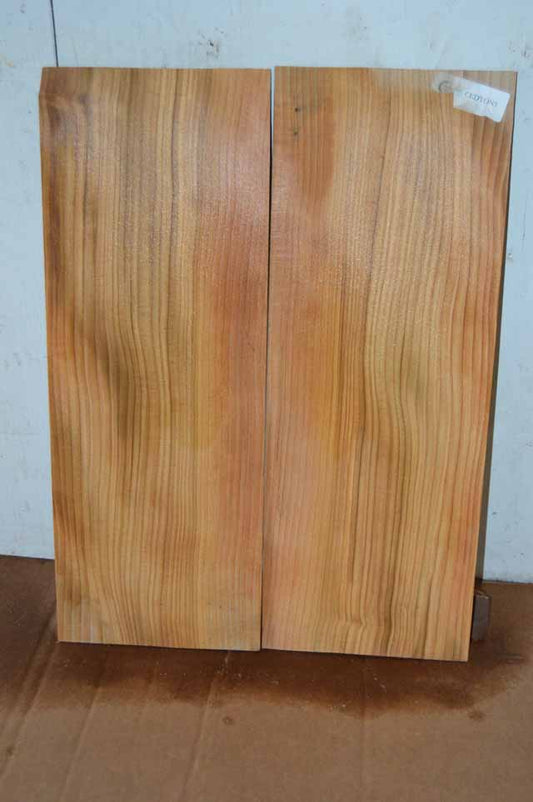 Cedar Tonewoods CEDTON5