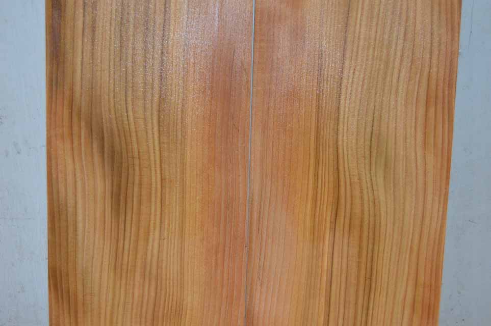 Cedar Tonewoods CEDTON5