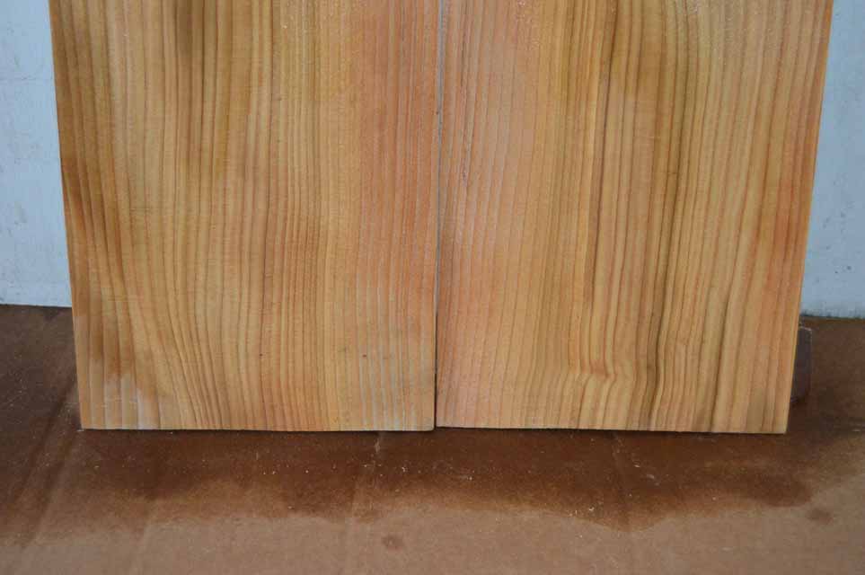 Cedar Tonewoods CEDTON5