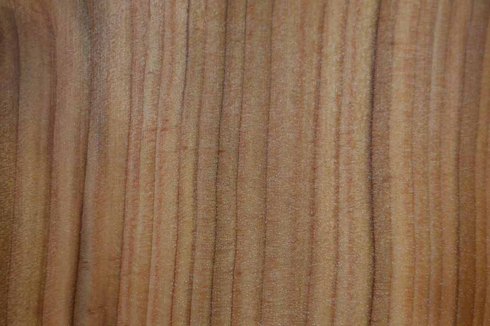 Cedar Tonewoods CEDTON5