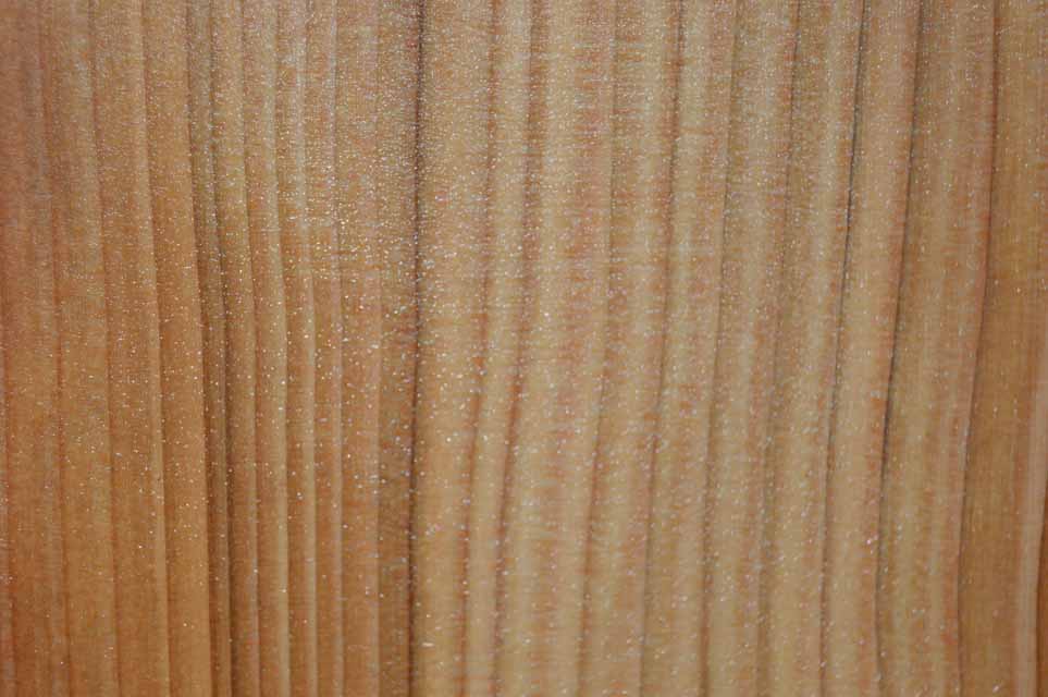 Cedar Tonewoods CEDTON5