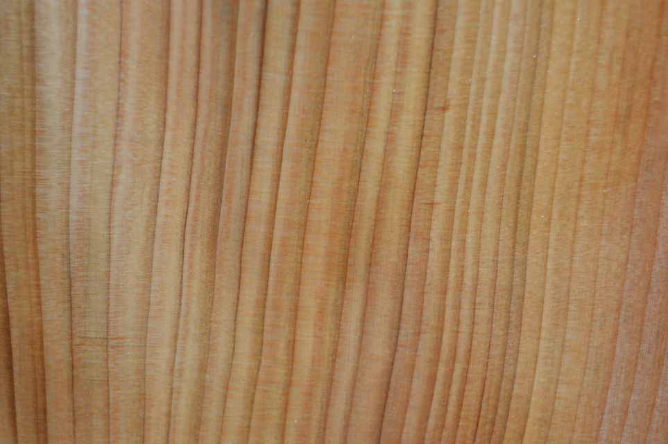 Cedar Tonewoods CEDTON5