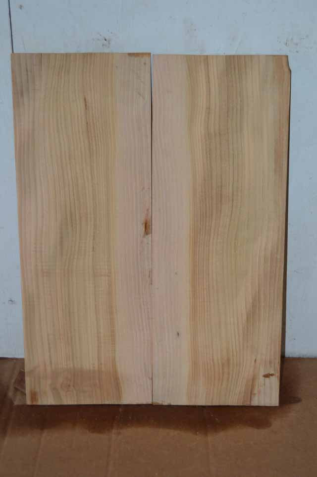 Cedar Tonewoods CEDTON5