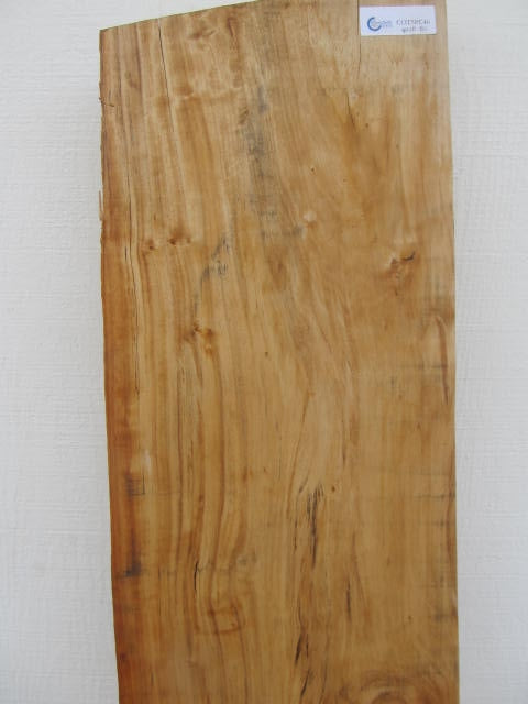 Cottonwood Specialty Piece COTSPC46