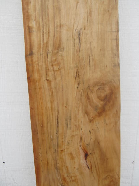 Cottonwood Specialty Piece COTSPC46