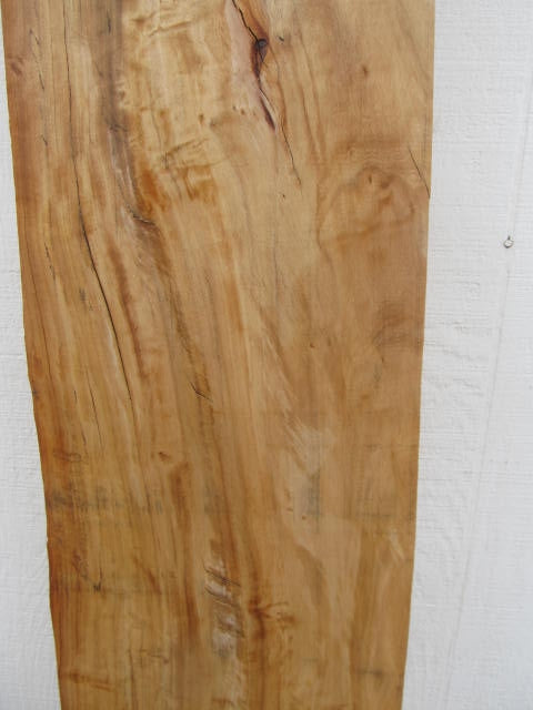 Cottonwood Specialty Piece COTSPC46