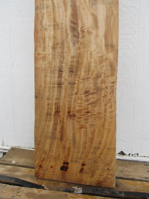 Cottonwood Specialty Piece COTSPC46
