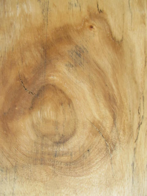 Cottonwood Specialty Piece COTSPC46