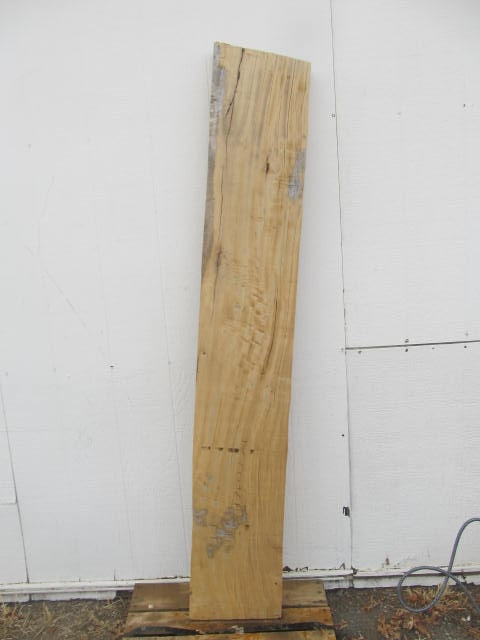 Cottonwood Specialty Piece COTSPC46